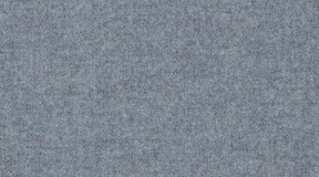 100%纯棉；121g ；(F3411984-000017)