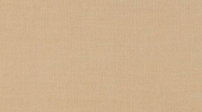100%纯棉；132g ；(F353087-002337)