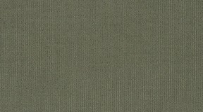 100%纯棉；132g ；(F353087-500302)