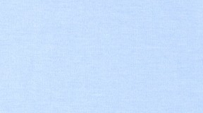 89%棉、11%氨纶；157g ；(F3407782-100406)
