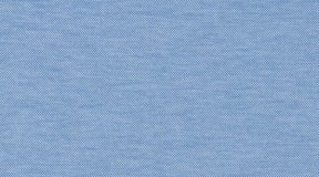 61%棉、28%锦纶、11%氨纶；149g ；(F3410816-000015)