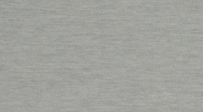 61%棉、28%锦纶、11%氨纶；149g ；(F3411651-400831)