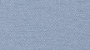61%棉、28%锦纶、11%氨纶；149g ；(F3411651-199649)