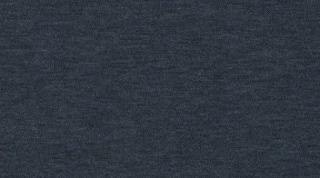61%棉、28%锦纶、11%氨纶；149g ；(F3411858-000019)