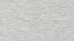 61%棉、28%锦纶、11%氨纶；149g ；(F3411858-000044)