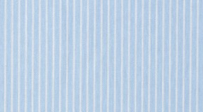 61%棉、28%锦纶、11%氨纶；149g ；(F3411867-000013)