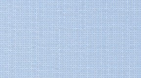 61%棉、28%锦纶、11%氨纶；152g ；(F3411808-000013)