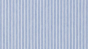 61%棉、28%锦纶、11%氨纶；149g ；(F3411867-000015)
