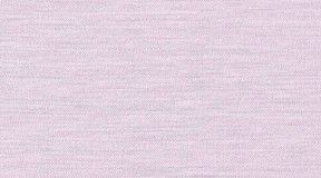 100%纯棉；110g ；(F357140-000030)