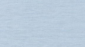 100%纯棉；110g ；(F357140-000013)