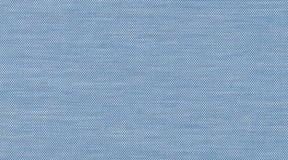 100%纯棉；110g ；(F357140-000012)