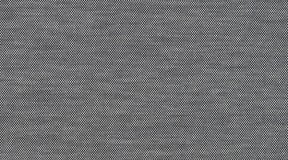 100%纯棉；110g ；(F357140-000019)