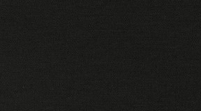 100%纯棉；110g ；(F3400407-000049)