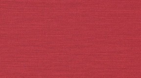 100%纯棉；110g ；(F3400407-000032)
