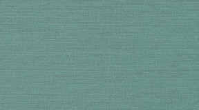 100%纯棉；110g ；(F3400407-000053)