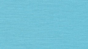 100%纯棉；110g ；(F3400407-000130)