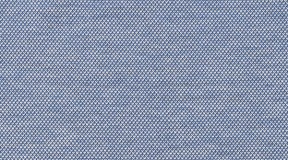 100%纯棉；131g ；(F350418-000017)
