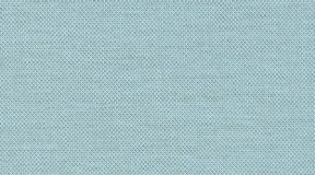 100%纯棉；131g ；(F358384-000012)