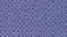 100%纯棉；131g ；(F358384-000086)