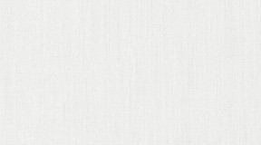 100%纯棉；121g ；(F3404707-000001)