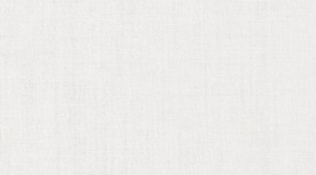 100%纯棉；80g ；(F3412083-000001)