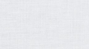 100%纯棉；80g ；(F348754-000001)