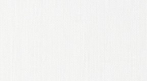 76%棉、16%锦纶、8%氨纶；125g ；(F351224-001604)