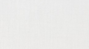 100%纯棉；133g ；(F349844-000001)