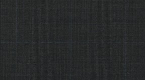 100%纯羊毛；260g ；(838193)