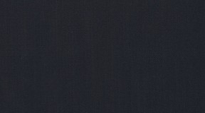 100%纯羊毛；260g ；(838152)