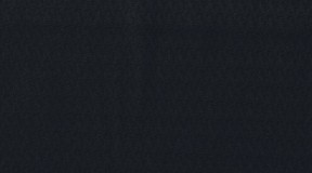 100%纯羊毛；260g ；(838146)