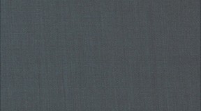 100%纯羊毛；260g ；(839008)
