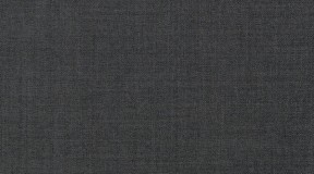 100%纯羊毛；260g ；(838176)