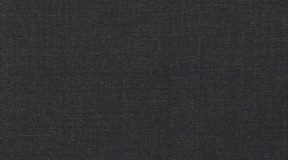 100%纯羊毛；260g ；(838175)