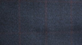 100%纯羊毛；270g ；(86059)