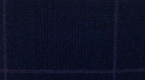 100%纯羊毛；270g ；(6230616)