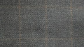 100%纯羊毛；270g ；(86061)
