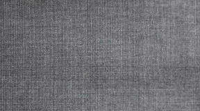 100%纯羊毛；270g ；(86073)
