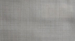 100%纯羊毛；270g ；(86078)