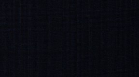 100%纯羊毛；300g ；(290135)