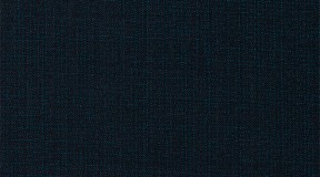 100%纯羊毛；300g ；(290138)