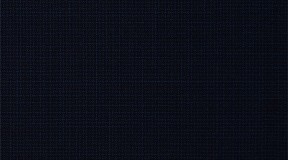 100%纯羊毛；300g ；(290005)
