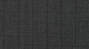 100%纯羊毛；300g ；(290148)