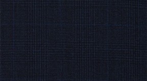 100%纯羊毛；300g ；(290152)