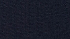 100%纯羊毛；300g ；(290162)