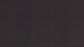 100% 羊毛；290g；(301713)