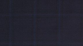 100% 羊毛；290g；(301719)