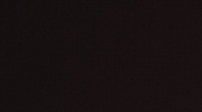 100% 羊毛；290g；(301732)