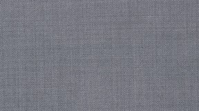 100% 羊毛；290g；(301706)