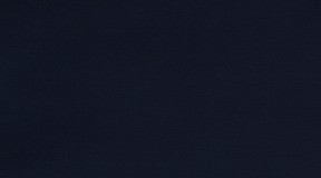 100% 羊毛；290g；(301486)